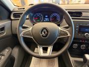 Renault Arkana I Санкт-Петербург  - изображение 28