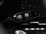 Omoda C5 I Тюмень  - изображение 43