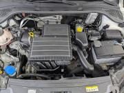 Skoda Rapid II Москва  - изображение 33