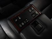 Toyota Camry VII (XV50) Ставрополь  - изображение 44