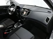 Hyundai Creta I Новосибирск  - изображение 50