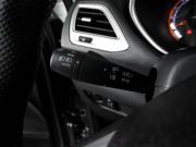 Lada (ВАЗ) Vesta I Воронеж  - изображение 33