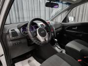 Kia Venga I Красноярск  - изображение 29
