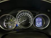 Mazda CX-5 I Рестайлинг Тюмень  - изображение 45