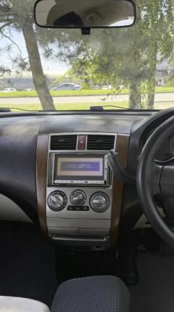 Mitsubishi Colt VI (Z20/Z30) с пробегом 2006 года, цена 480 000 рублей, 307600 км, универсал, Автокод Объявления