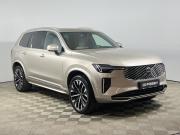 Volvo XC90 II Рестайлинг 2 Казань  - изображение 31