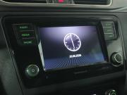 Skoda Rapid I Рестайлинг Вологда  - изображение 29
