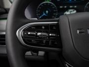 Chery Arrizo 8 Краснодар  - изображение 44
