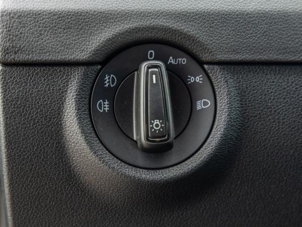 Skoda Octavia III (A7) с пробегом 2013 года, цена 1 698 000 рублей, 98080 км, лифтбек, Автокод Объявления