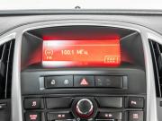 Opel Astra J Рестайлинг Ставрополь  - изображение 31