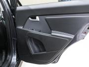 Kia Sportage III Красноярск  - изображение 57
