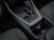 Toyota RAV4 V (XA50) Тюмень  - изображение 29