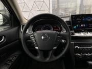Nissan Teana II Москва  - изображение 41