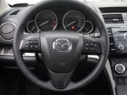 Mazda 6 II (GH) Рестайлинг Москва  - изображение 29