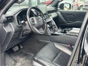 Toyota Land Cruiser 300 Series Волгоград  - изображение 31