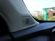 Changan UNI-S I Дзержинск  - изображение 46