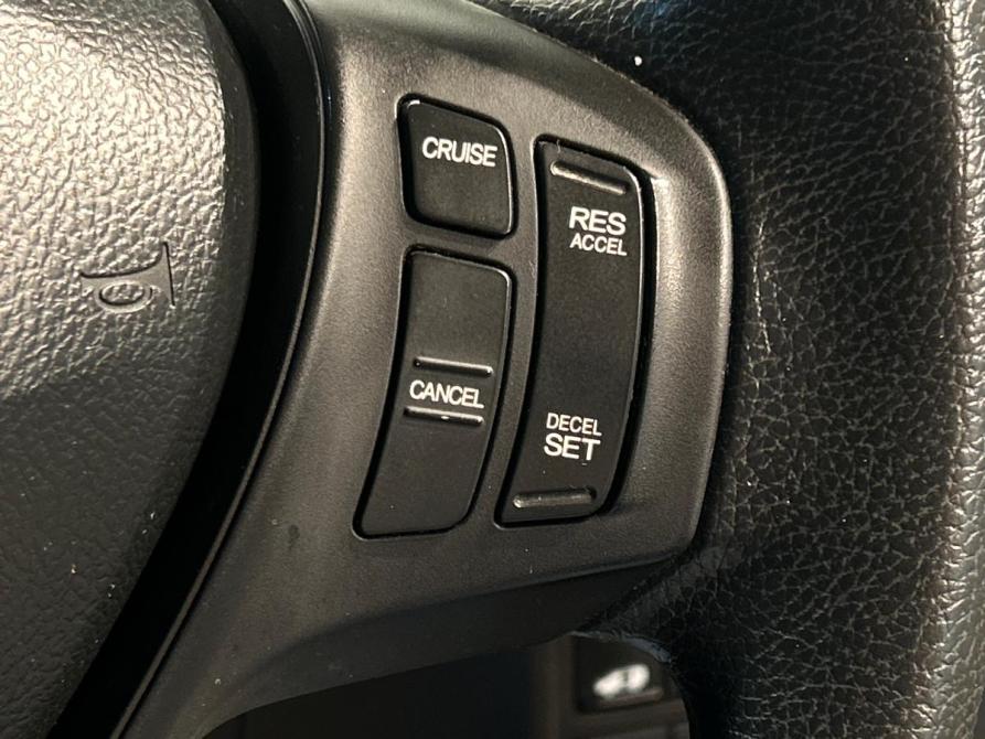 Honda Freed I Рестайлинг 2 Краснодар  - изображение 17