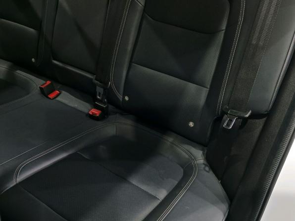 Chery Tiggo 4 Pro I Рестайлинг с пробегом 2023 года, цена 1 555 000 рублей, 50334 км, внедорожник, Автокод Объявления