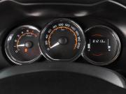 Lada (ВАЗ) Largus I Рестайлинг Воронеж  - изображение 39