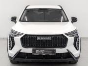 Haval Jolion I Рестайлинг Москва  - изображение 28