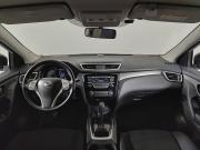 Nissan Qashqai II Уфа  - изображение 41