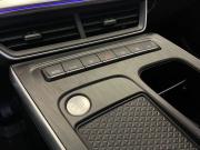 Haval F7 II Челябинск  - изображение 44