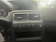 Lada (ВАЗ) Priora I Рестайлинг Альметьевск  - изображение 34