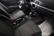 Kia Rio IV Оренбург  - изображение 36