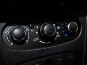 Renault Logan II Казань  - изображение 22