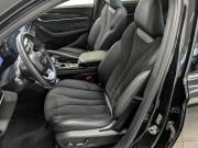 Geely Monjaro I Санкт-Петербург  - изображение 49
