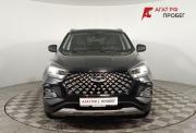 Chery Tiggo 4 Pro I Волгоград  - изображение 26