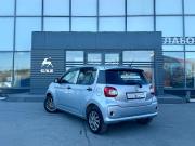 Toyota Passo III Омск  - изображение 32