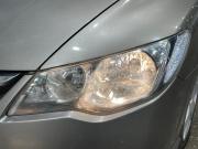 Honda Civic VIII Пермь  - изображение 31