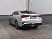 Kia Cerato IV Кемерово  - изображение 30