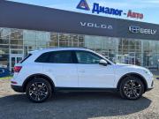 Audi Q5 II (FY) Набережные Челны  - изображение 30