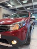 Renault Sandero I Челябинск  - изображение 32