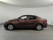 Kia Rio IV Рестайлинг Уфа  - изображение 32