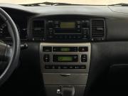 Toyota Corolla IX (E120 E130) Рестайлинг Балашиха  - изображение 20