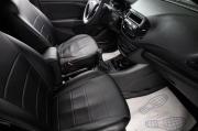 Lada (ВАЗ) Vesta I Оренбург  - изображение 32