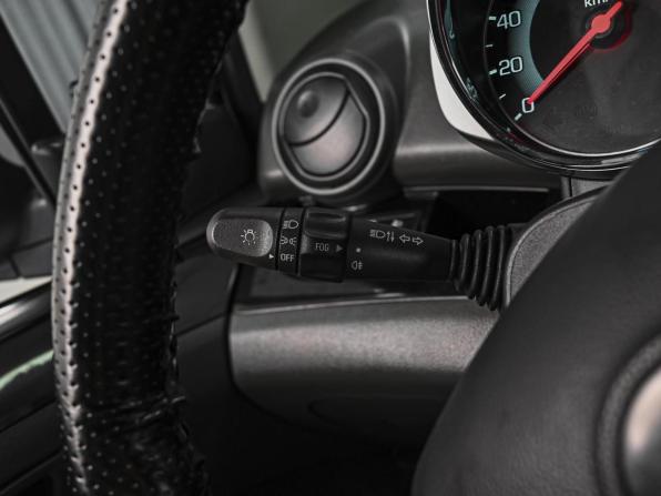 Ravon R2 с пробегом 2017 года, цена 890 000 рублей, 91292 км, хэтчбек, Автокод Объявления