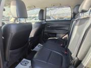 Mitsubishi Outlander III Рестайлинг 3 Тула  - изображение 26