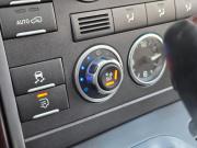 Land Rover Range Rover III Рестайлинг 2 Санкт-Петербург  - изображение 29