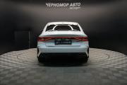 Chery Arrizo 8 Крым  - изображение 34