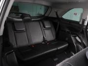 Toyota Highlander III (XU50) Рестайлинг Минеральные Воды  - изображение 32