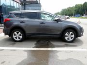 Toyota RAV4 IV (XA40) Иваново  - изображение 26