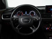 Audi A6 IV (C7) Рестайлинг Москва  - изображение 39