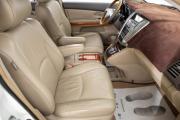Lexus RX II Барнаул  - изображение 51