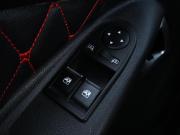 Lada (ВАЗ) Granta I Рестайлинг Волгоград  - изображение 35