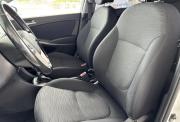 Hyundai Solaris I Киров  - изображение 48