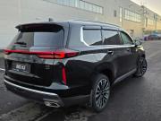Exeed VX I Санкт-Петербург  - изображение 6